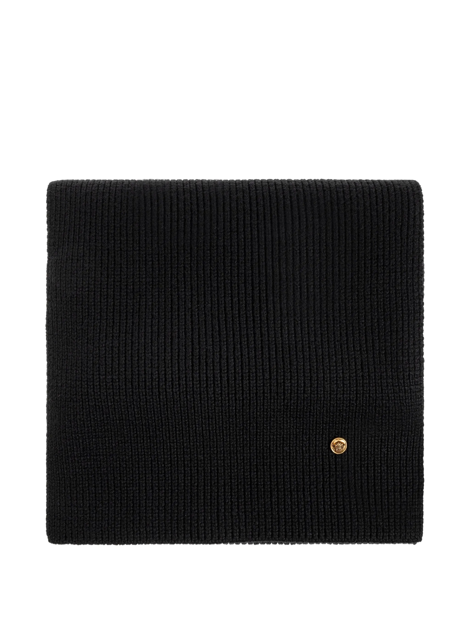 [Versace] Scarf FW26 1025931 1A18666
