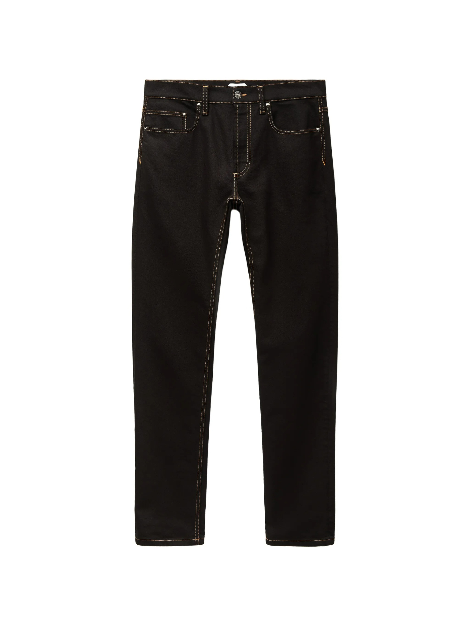 [Versace] Jeans FW26 1024363 1A18626