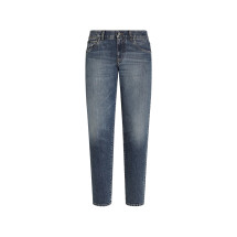 [Dolce & Gabbana] Jeans FW26 GY07CD G8PK5