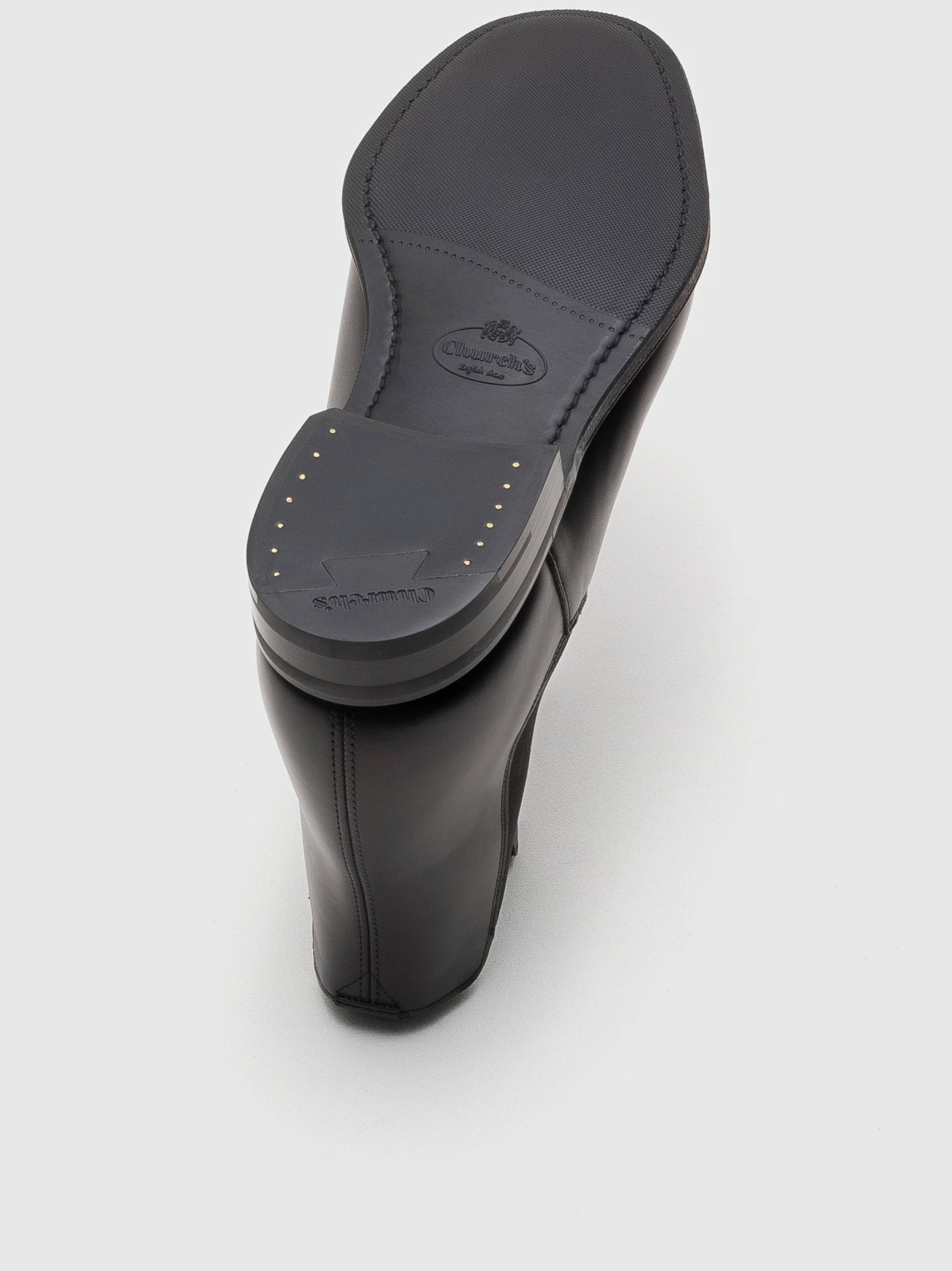 [CHURCH`S] Boots FW26 ETC315 9WF