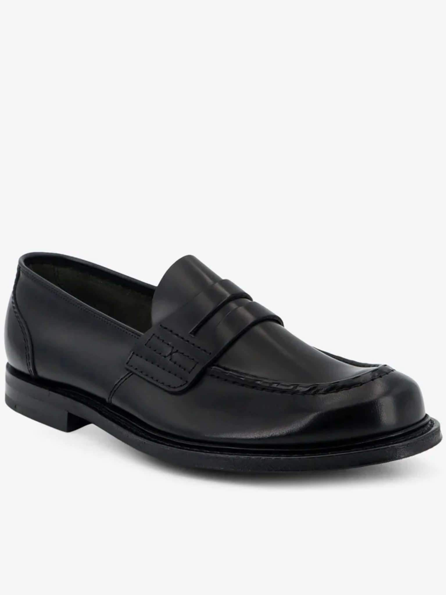 [CHURCH`S] Loafer FW26 EDC149 9LG