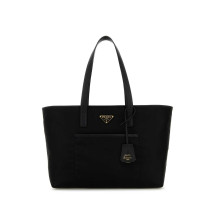 [Prada] Tote bag FW26 1BG555 R064