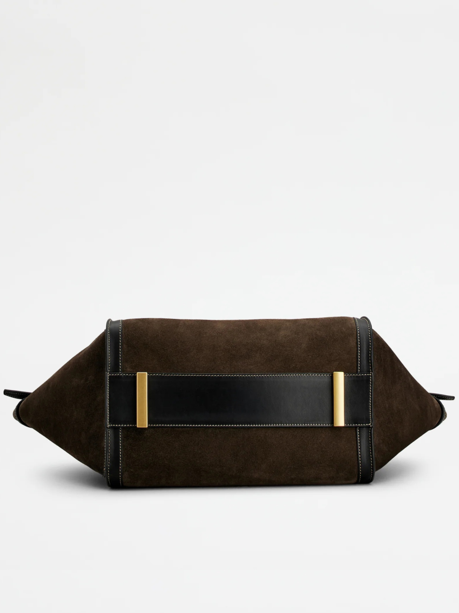 [TOD`S] Tote bag FW26 XBWTIMA0300 P3A