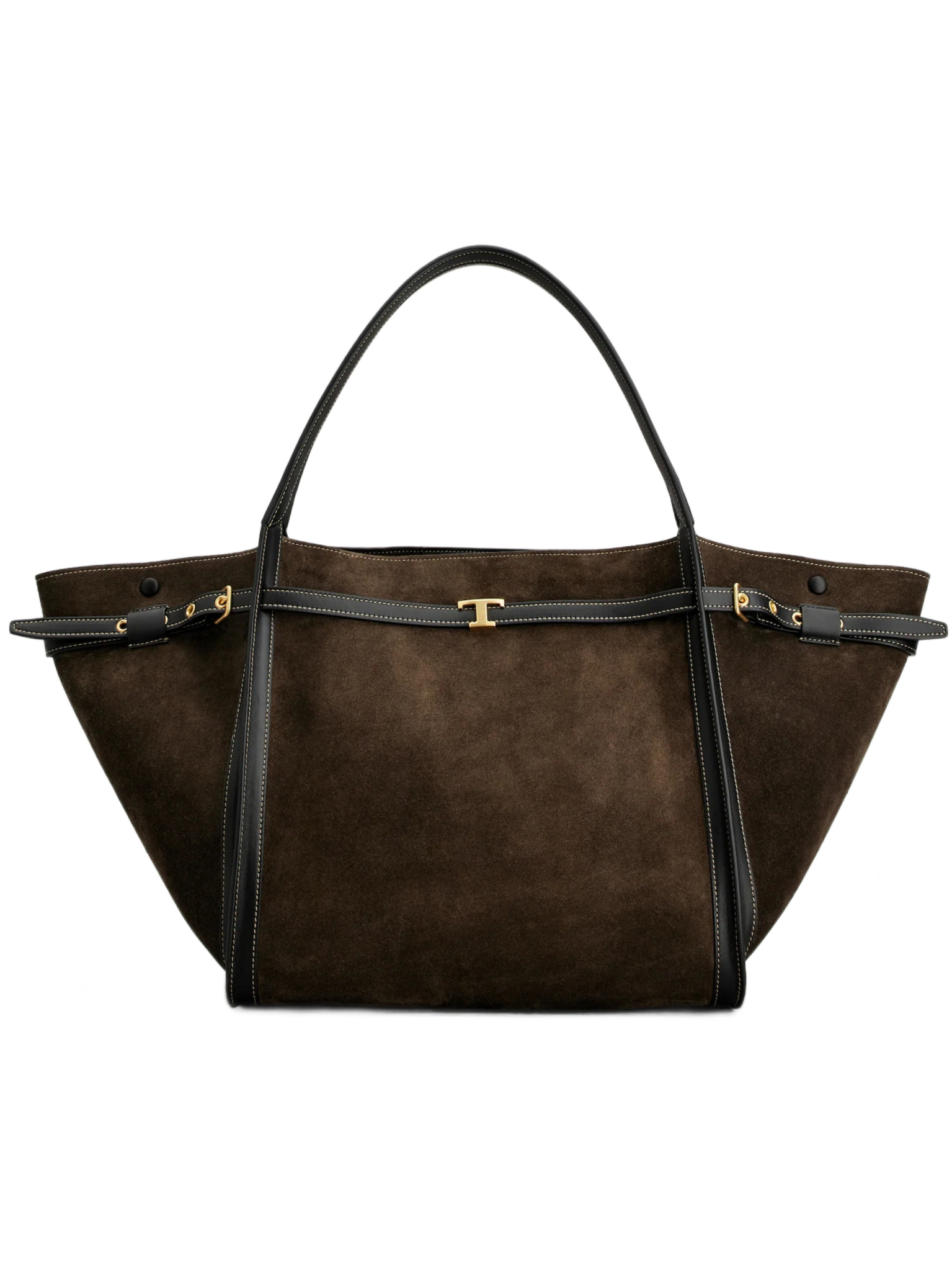 [TOD`S] Tote bag FW26 XBWTIMA0300 P3A
