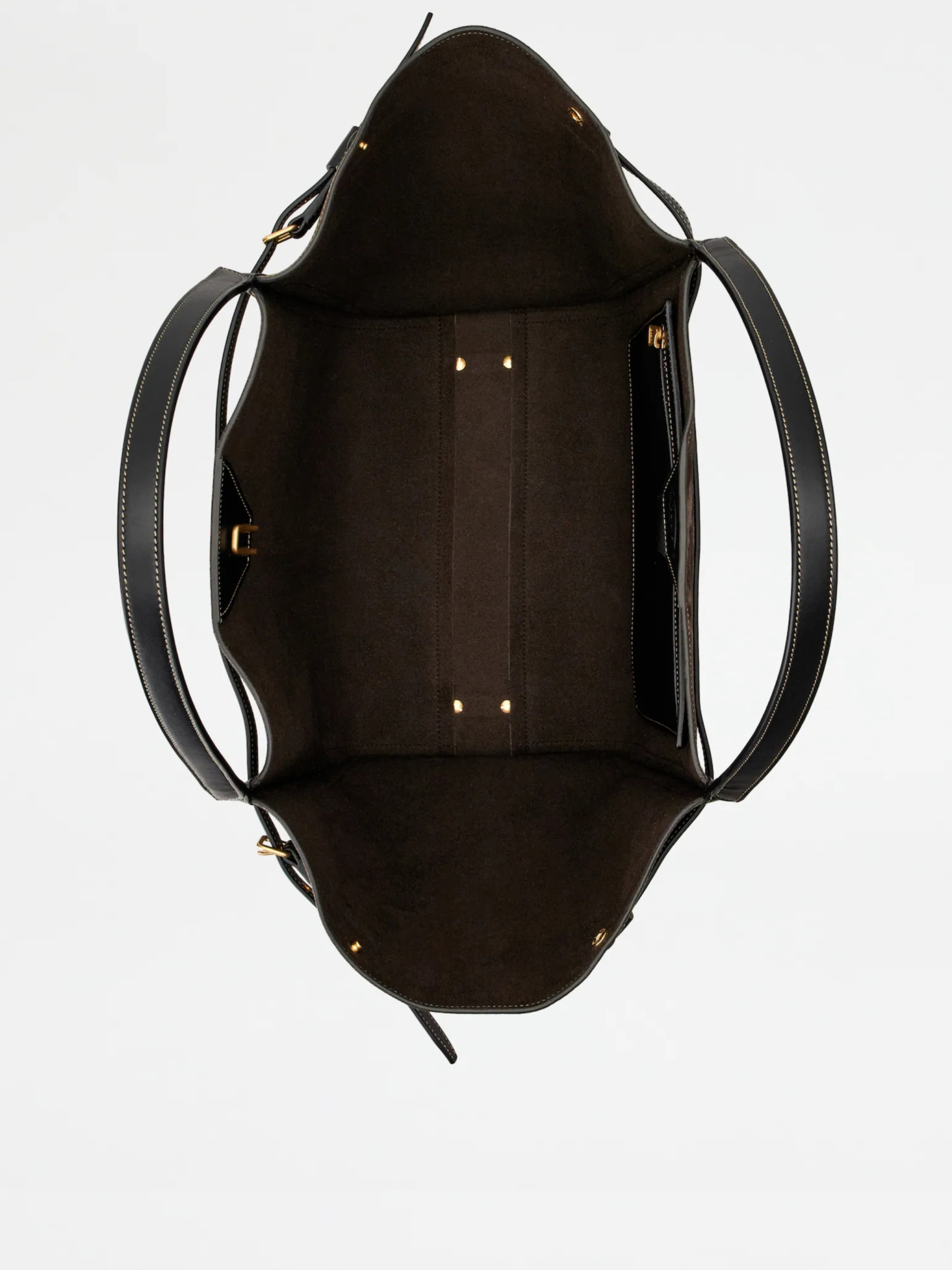 [TOD`S] Tote bag FW26 XBWTIMA0300 P3A