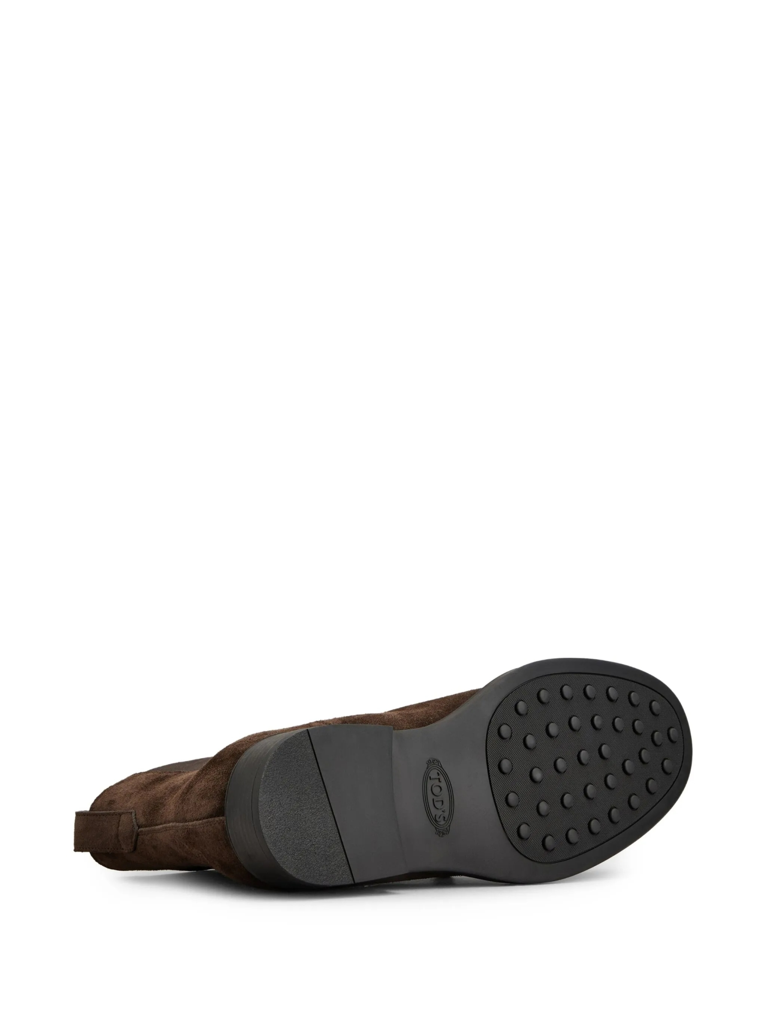 [TOD`S] Boots FW26 XXM75L00P20 RE0