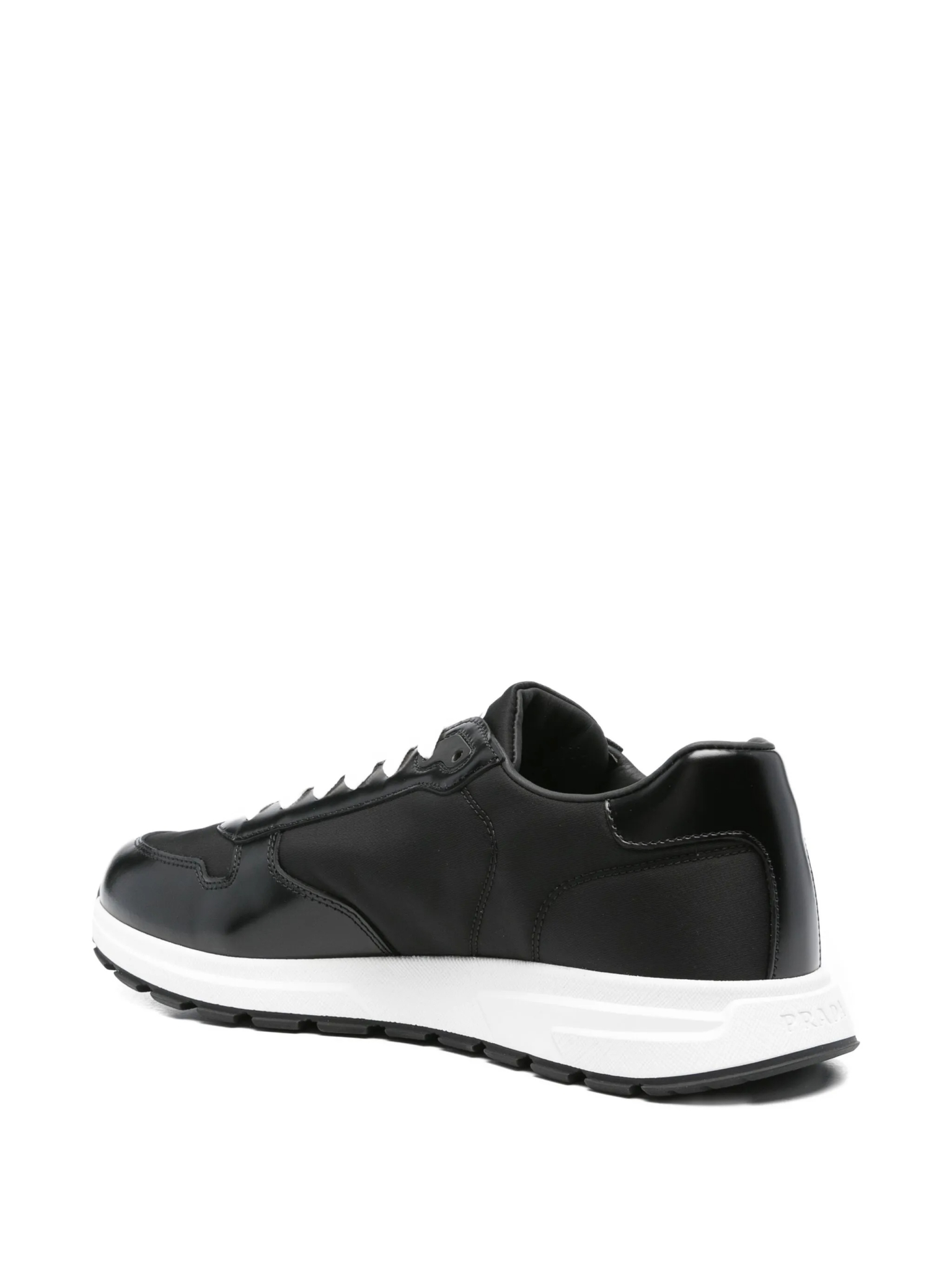 [Prada] Sneakers FW26 2EE443 3LF5