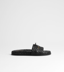 [Christian Dior] Sandals FW26 KCO603CQL