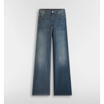[Christian Dior] Trousers FW26 642P28A3828