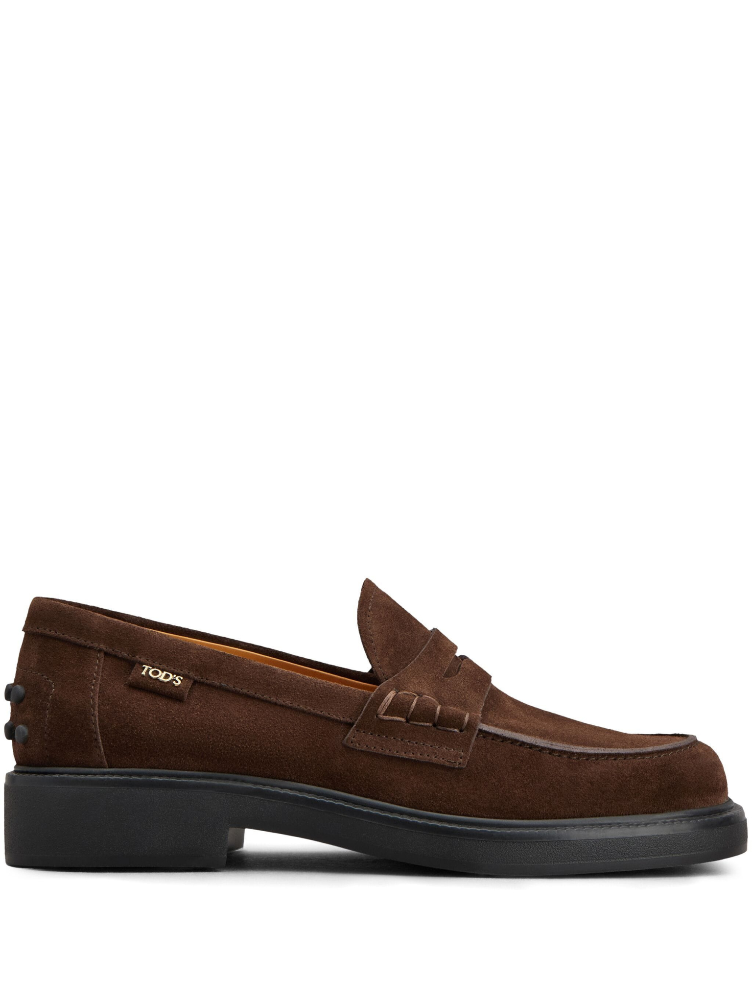 [TOD`S] Loafer FW26 XXW20L0IP70 RE0
