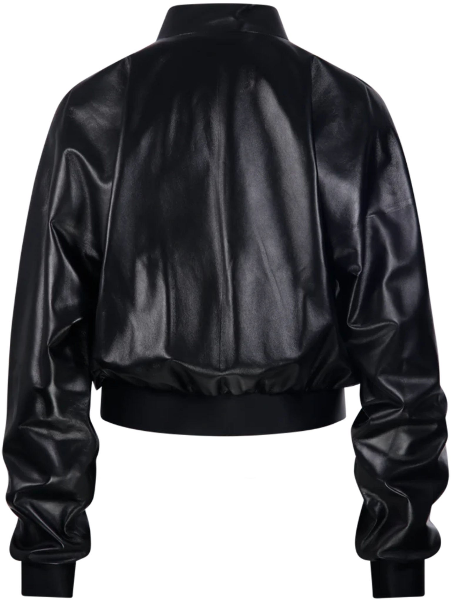 [Gucci] Bomber jacket FW26 871997 XNBCU