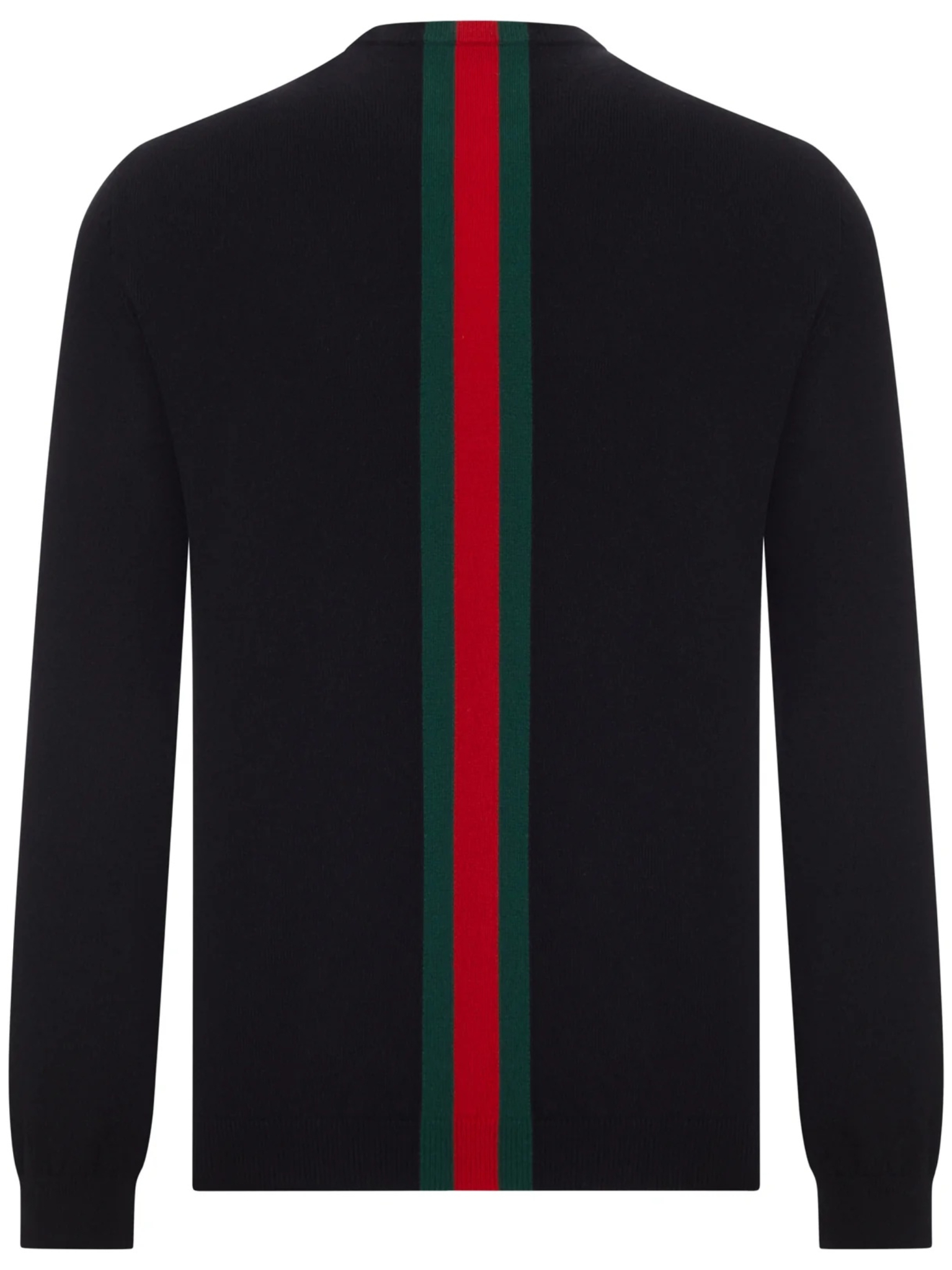 [Gucci] Knitwear FW26 875161 XKFPA