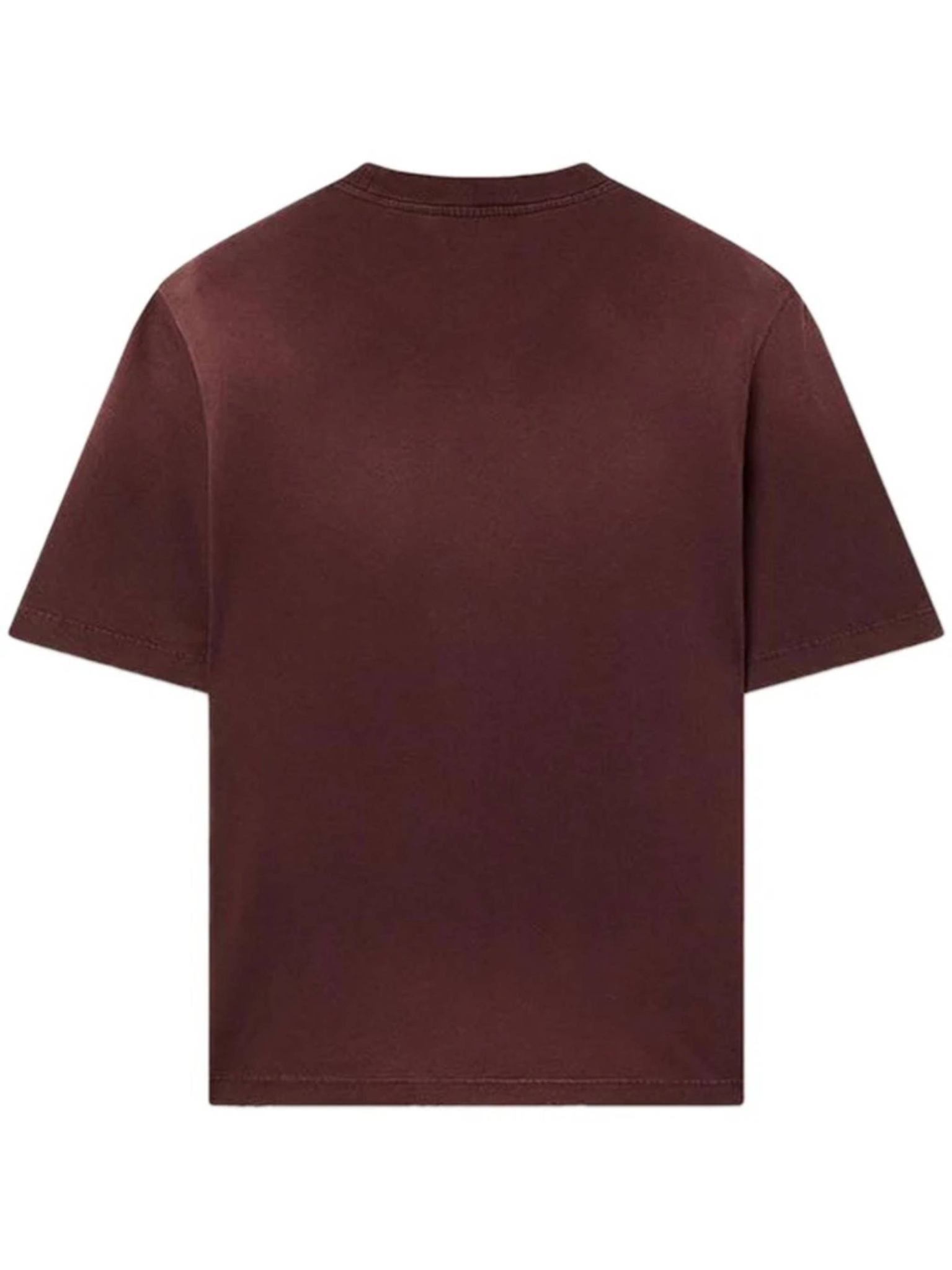 [Golden Goose] T-shirts FW26 GUP01873 P002420
