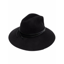 [Golden Goose] Hat FW26 GUP01079 P000666