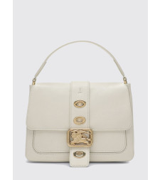 [Burberry] Tote bag SS26 8125210
