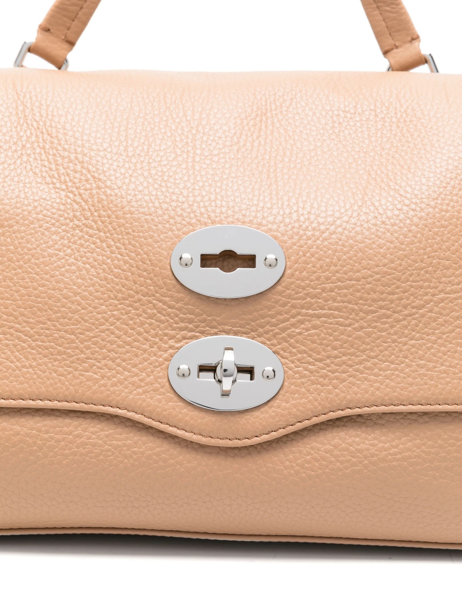 [Zanellato] Bag FW26 068010 0040000_S