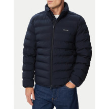 [CALVIN KLEIN] Down Jacket FW26 LV04LG503G