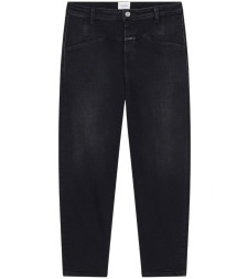 [Closed] Jeans FW26 C21147 02G 2G