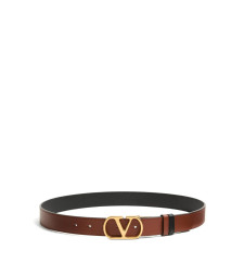 [Valentino] Belt FW26 9Y2T0SQ3ZDM