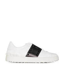 [Valentino] Sneakers FW26 9W2S0A01LTU