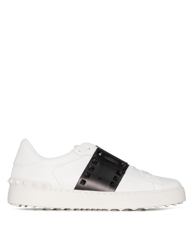[Valentino] Sneakers FW26 9W2S0A01LTU