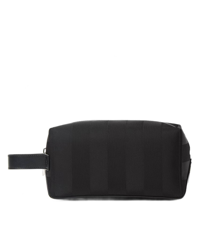 [Fendi] Beauty Case FW26 7N0170 B110