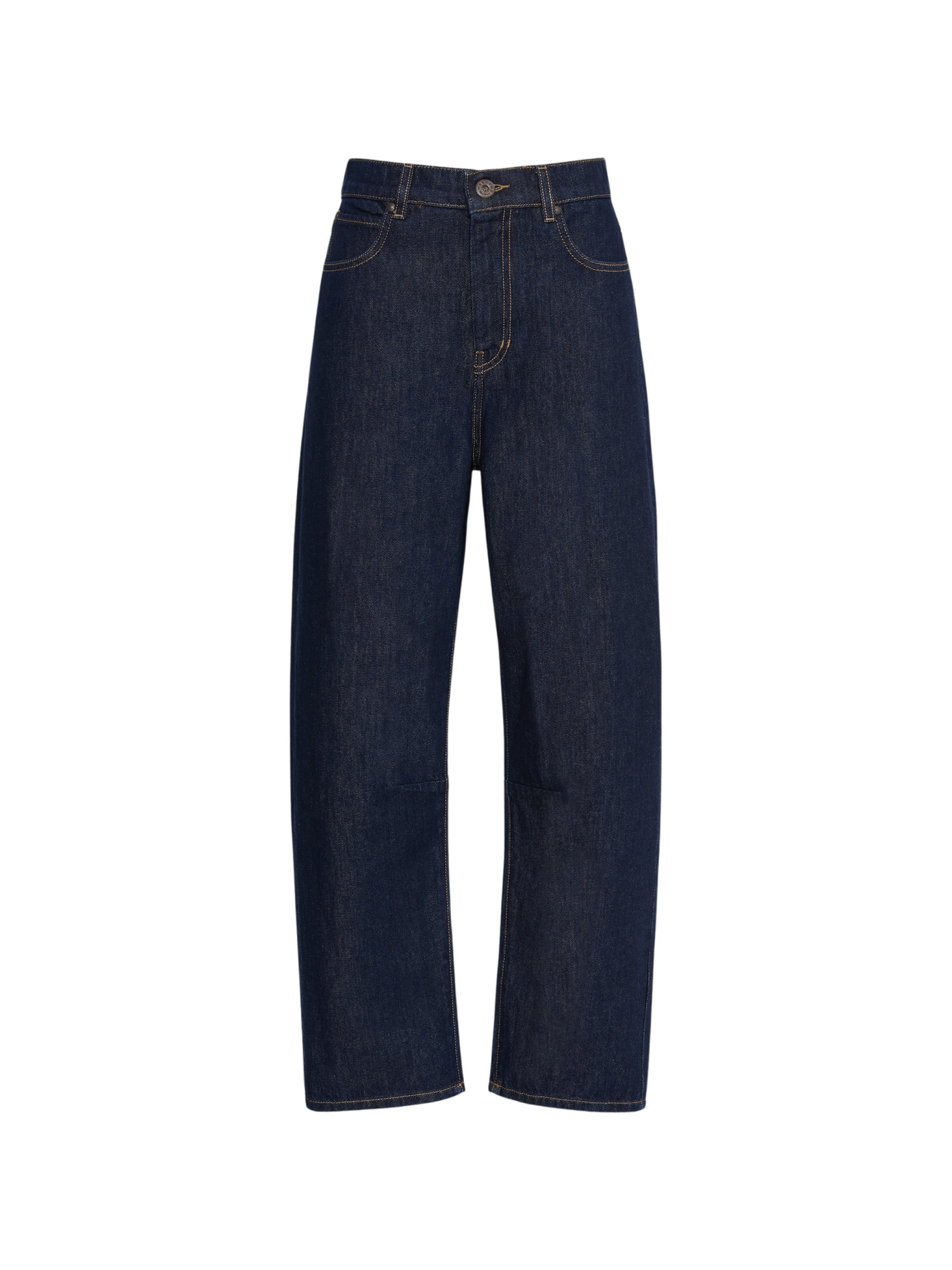 [WEEKEND] Jeans FW26 2625186041600