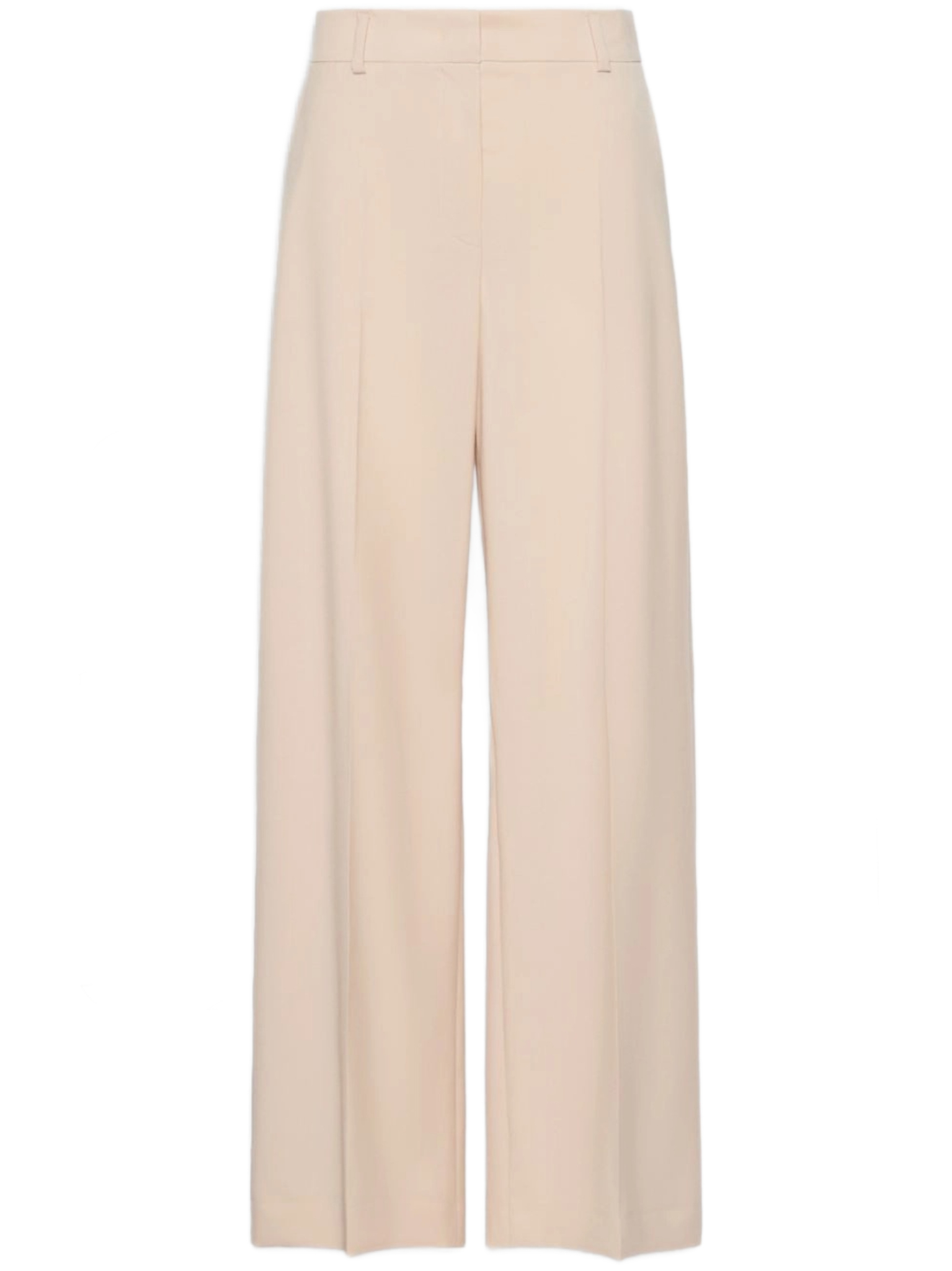[WEEKEND] Trousers FW26 2625136061600