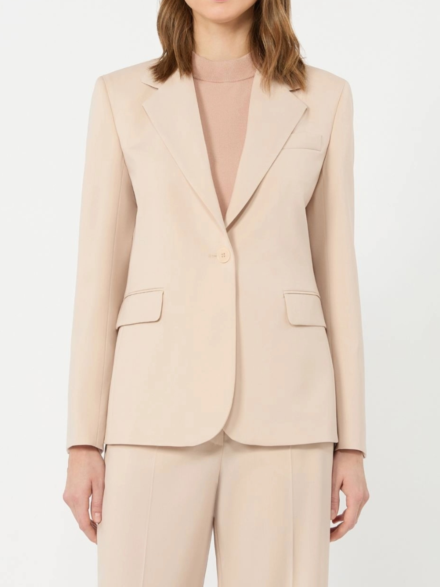 [WEEKEND] Blazer FW26 2625046081600