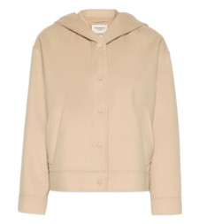 [WEEKEND] Casual Jacket FW26 2625086041600