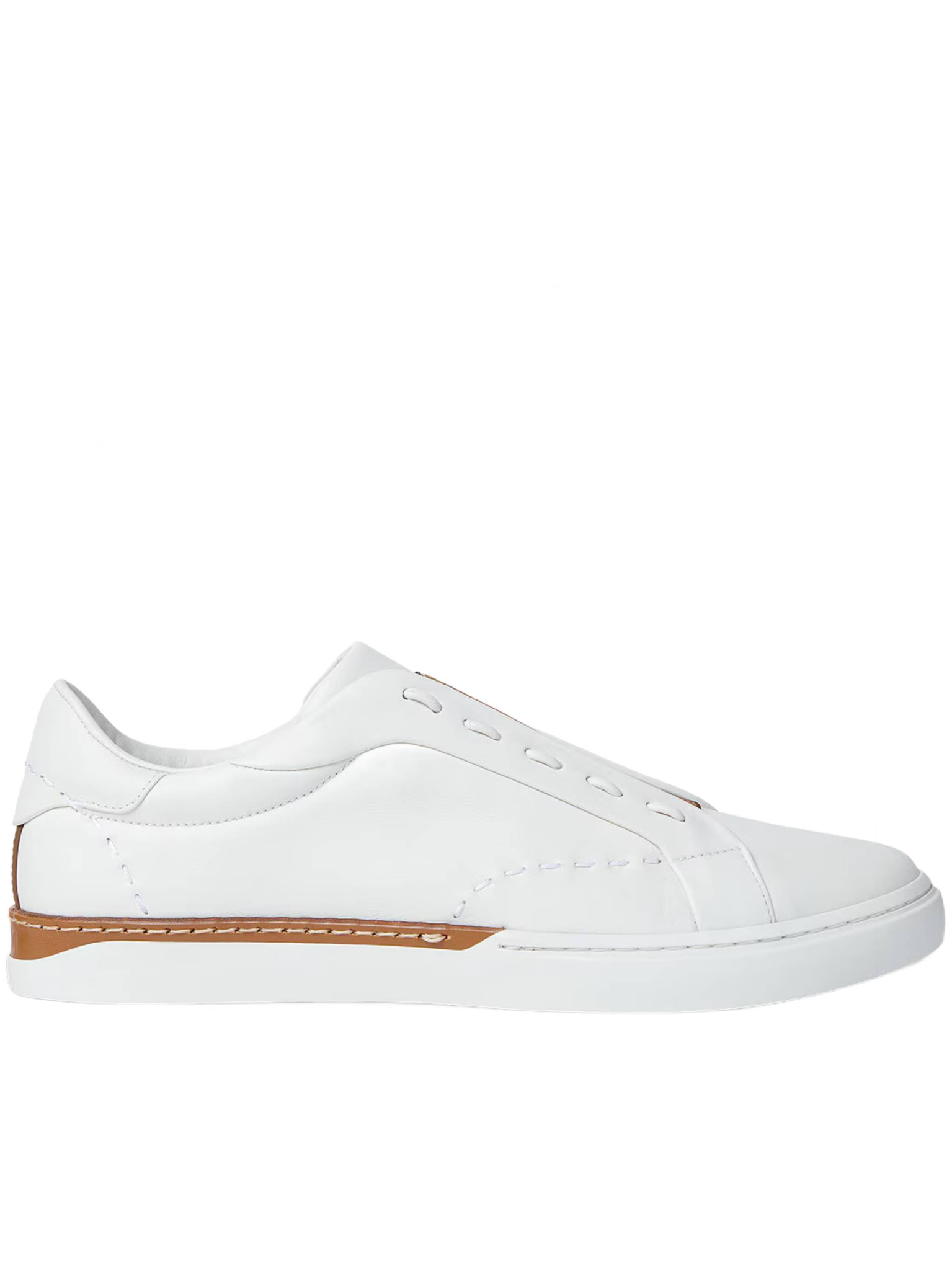 [Fendi] Sneakers FW26 7E1937 A2C9
