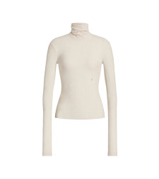 [Alberta Ferretti] Knitwear FW26 U A1201 6645