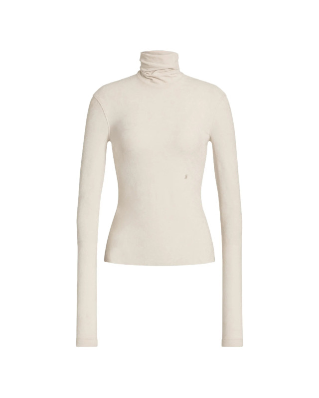 [Alberta Ferretti] Knitwear FW26 U A1201 6645