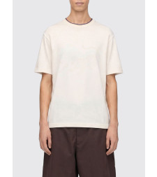 [ADIDAS ORIGINALS] T-shirts Short Sleeve SS26 KS3977