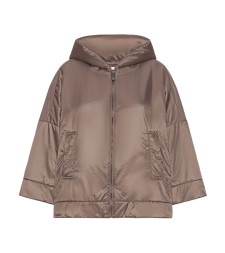 [MAX MARA THE CUBE] Casual Jacket FW26 2629486074600