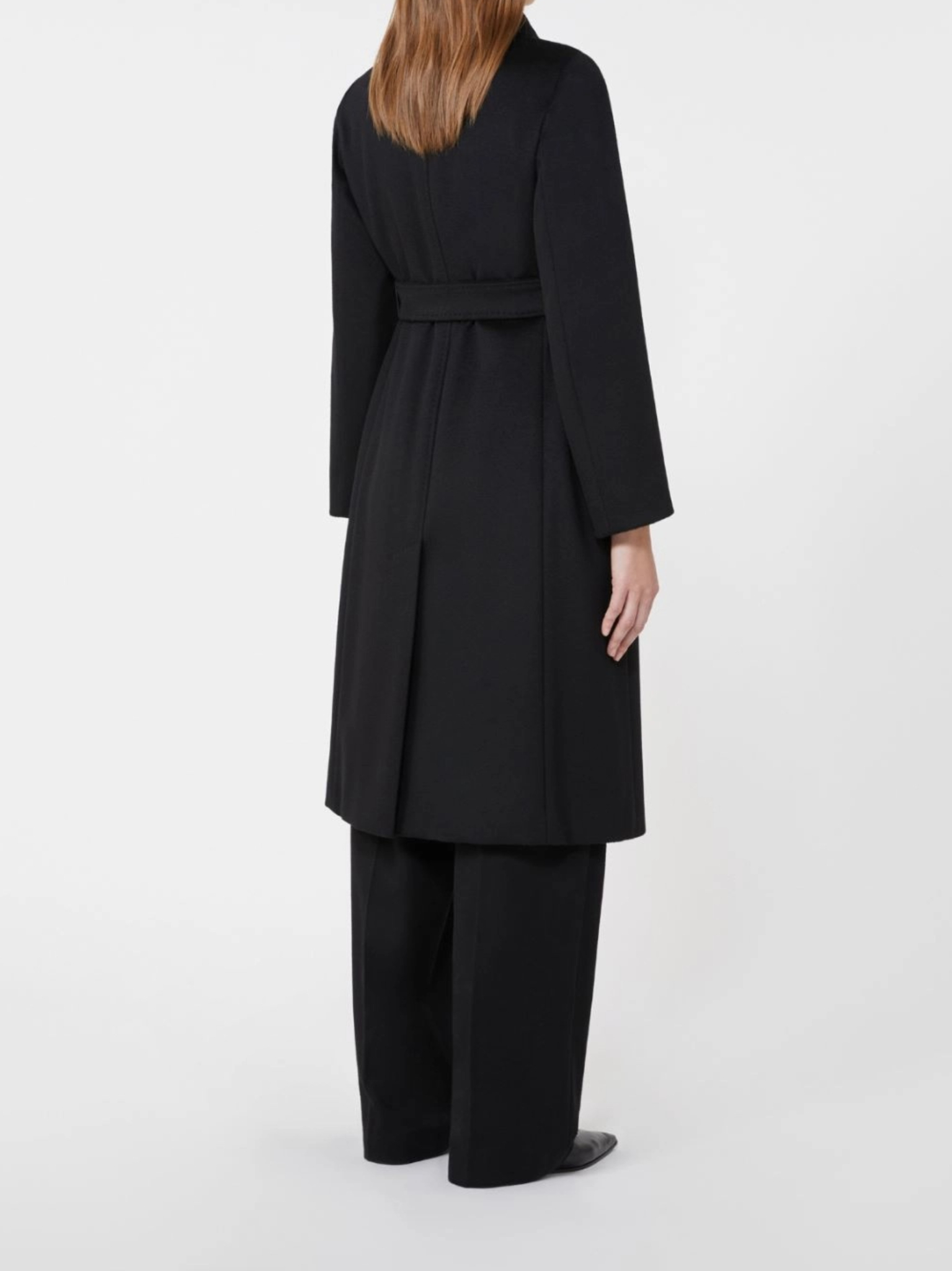 [MAX MARA STUDIO] Coat FW26 2626016061600