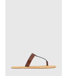 [Saint Laurent] Sandals SS26 869729DWEDD 6036