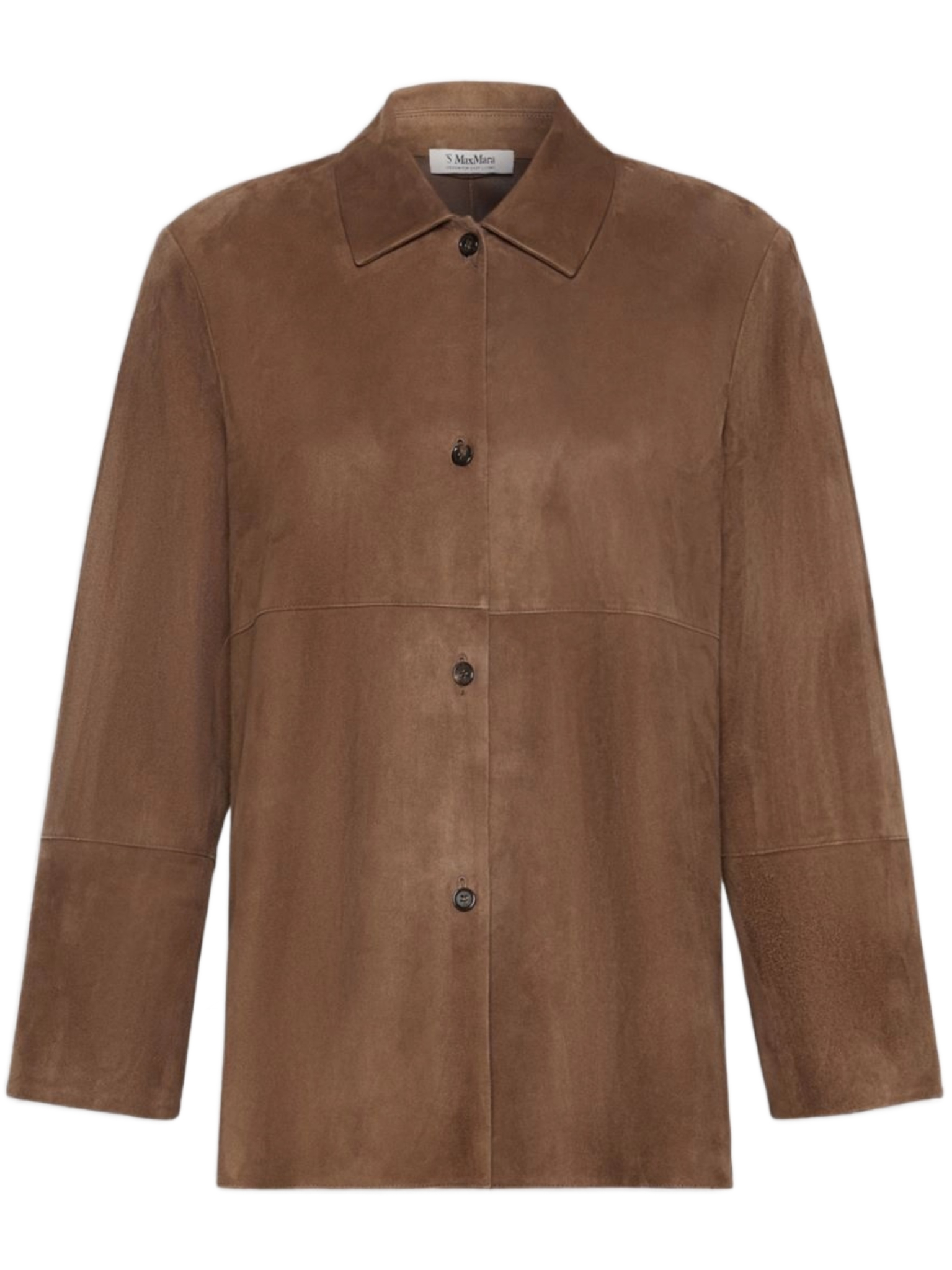 [MAX MARA `S] Jacket FW26 2629446011600