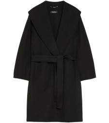 [MAX MARA `S] Cape FW26 2629016061600