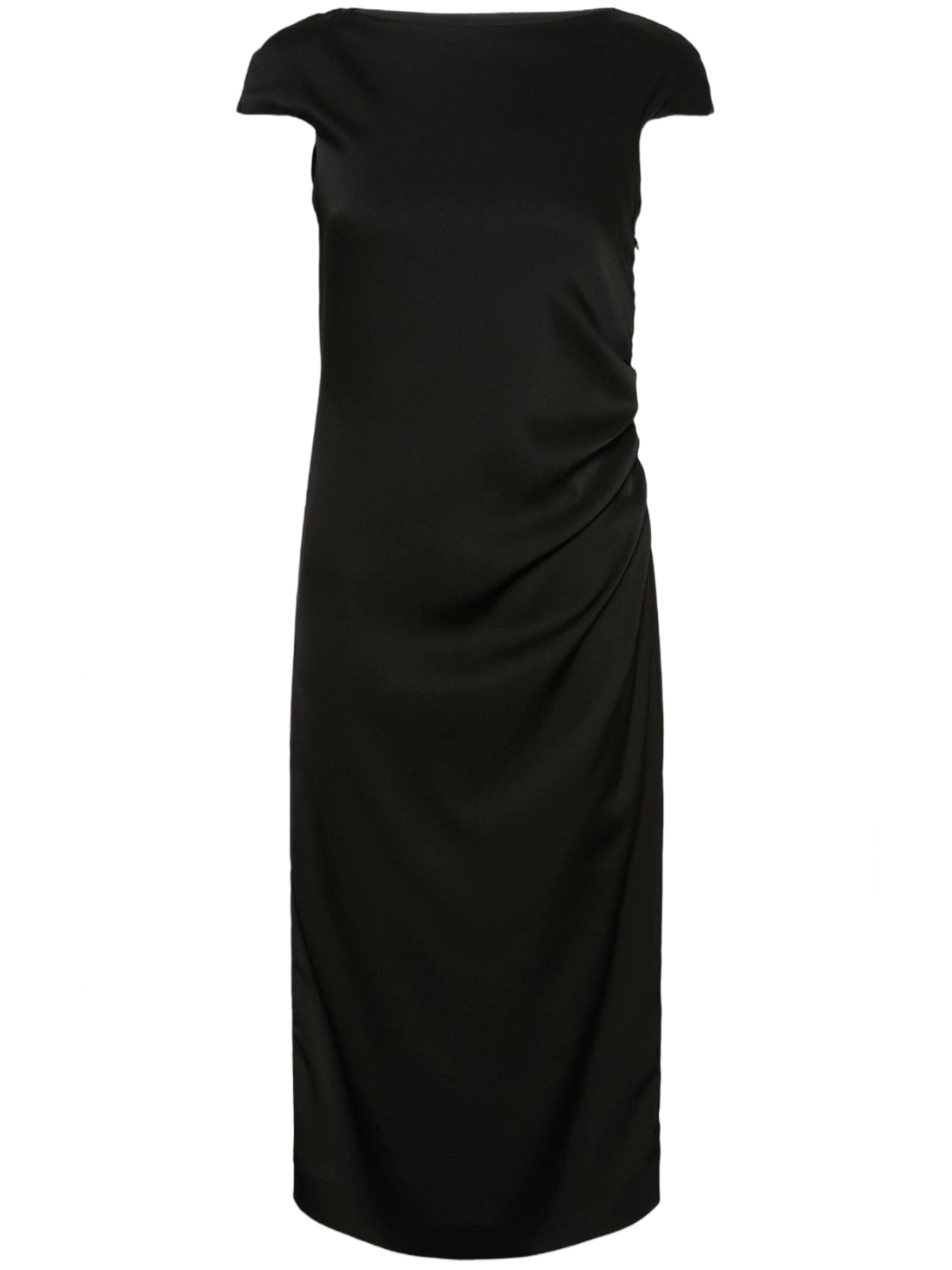 [Max Mara] Sleeveless dress FW26 2626226015600