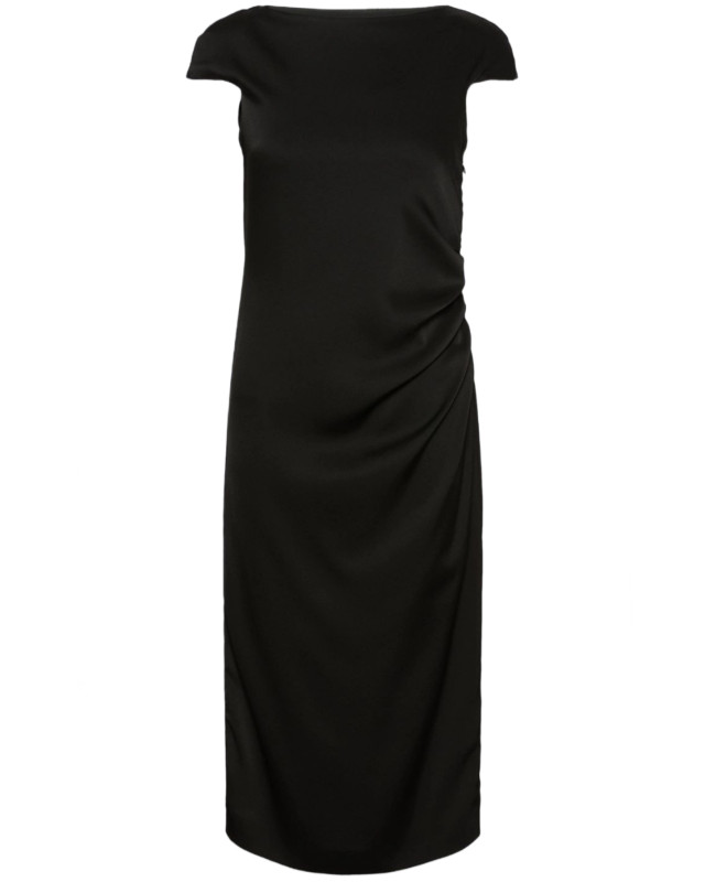 [Max Mara] Sleeveless dress FW26 2626226015600