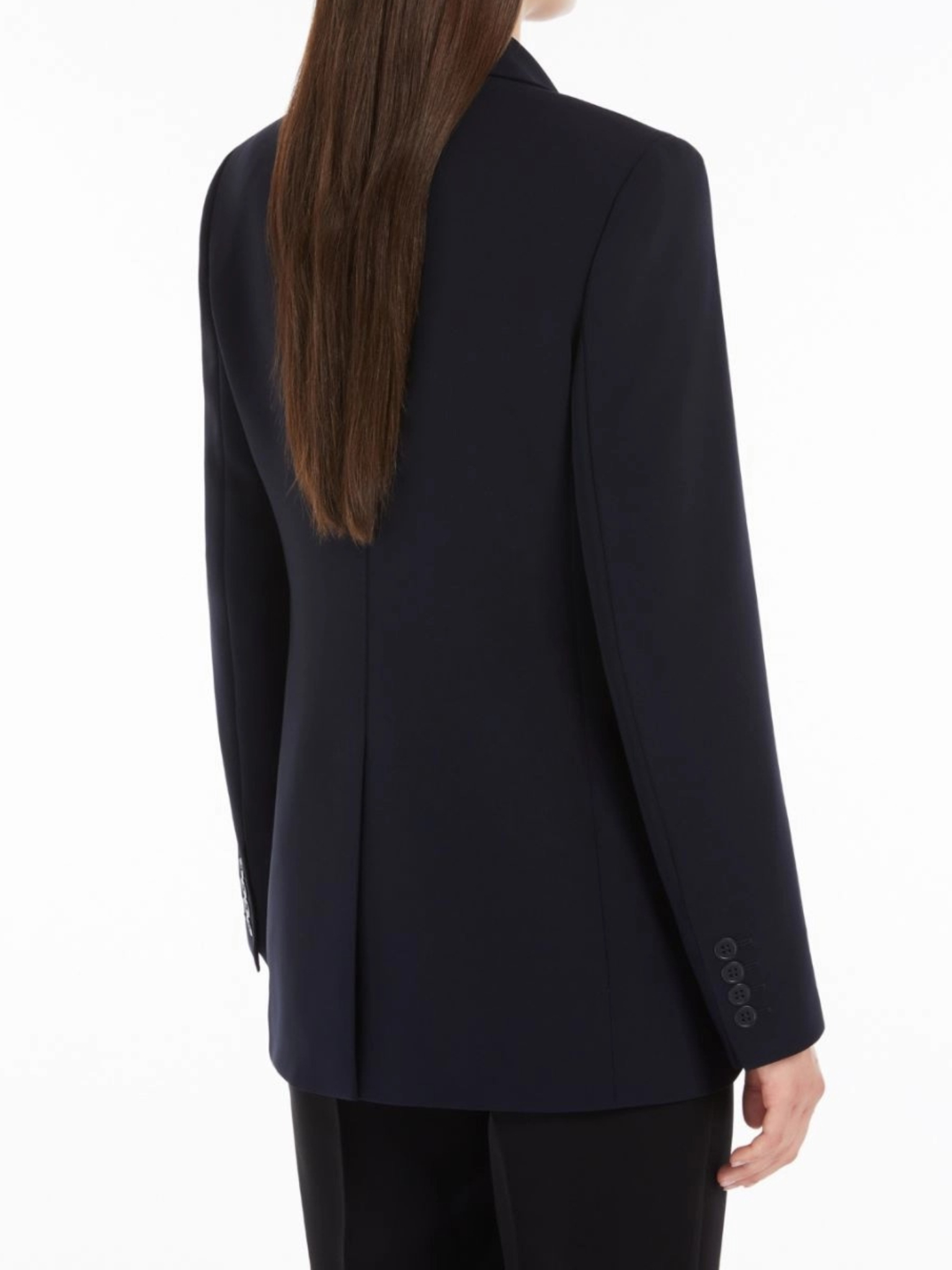 [Max Mara] Blazer FW26 2626046055600