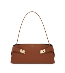 [Salvatore Ferragamo] Shoulder bag FW26 0795365
