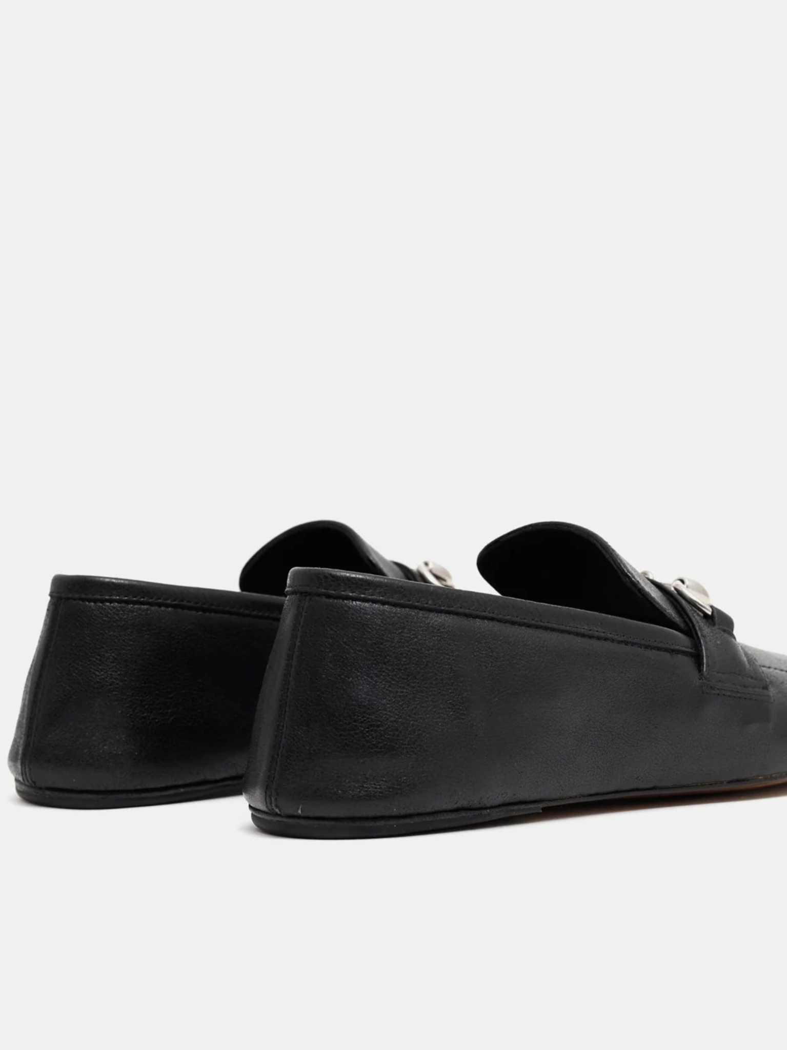 [Gucci] Loafer FW26 871865 AAGEH