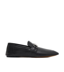 [Gucci] Loafer FW26 871865 AAGEH