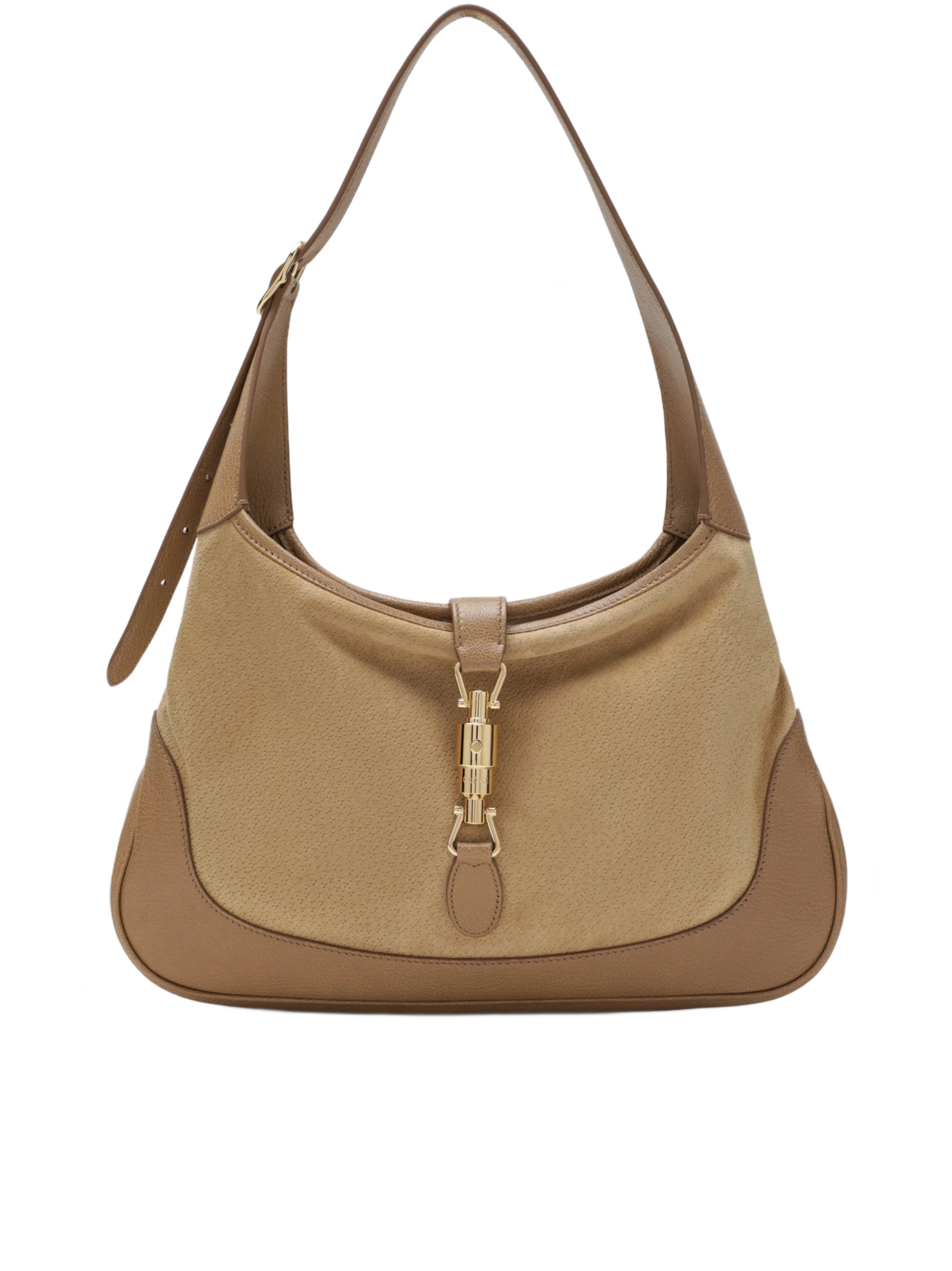 [Gucci] Shoulder bag FW26 863136 AAGR2