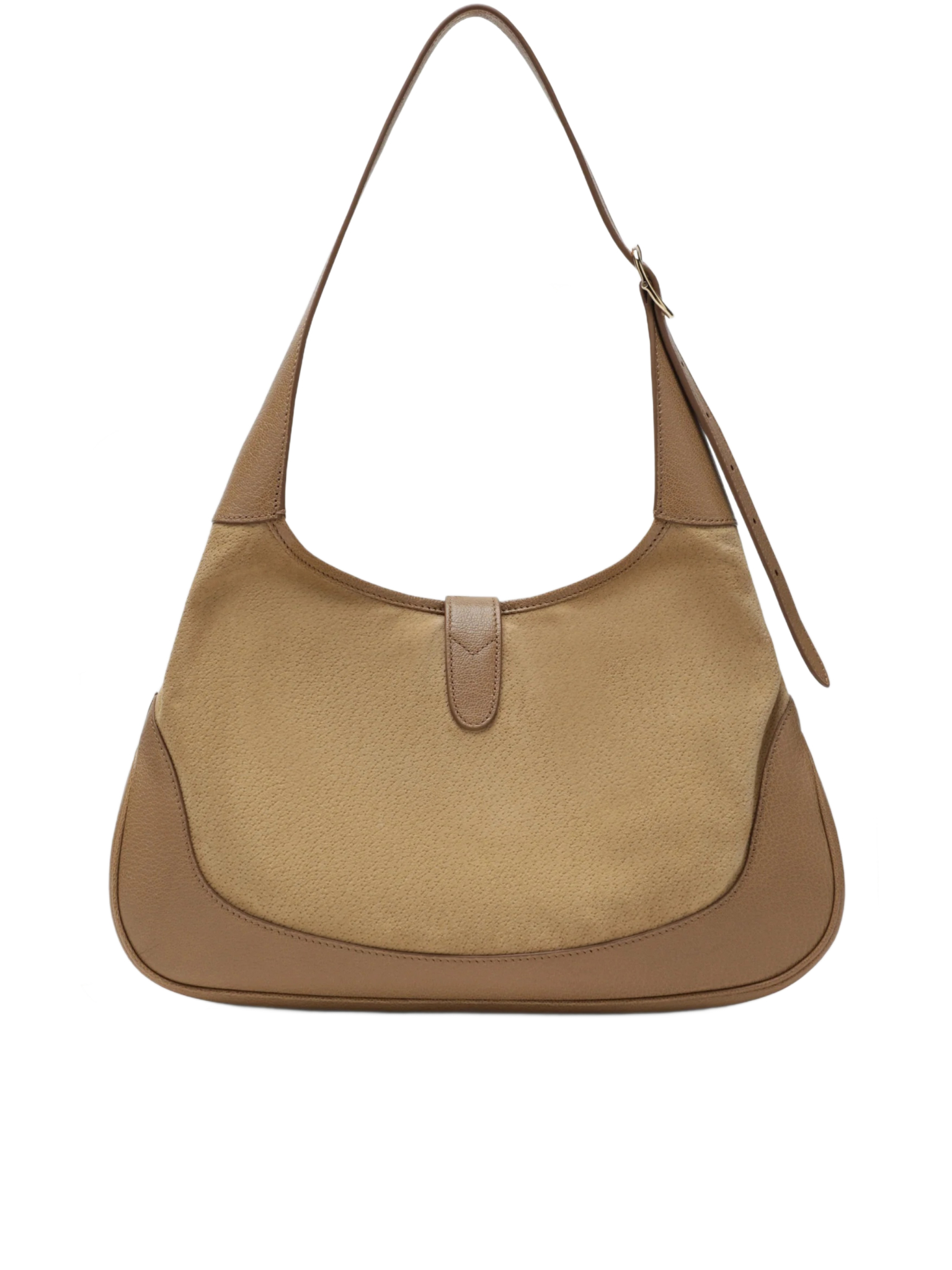 [Gucci] Shoulder bag FW26 863136 AAGR2