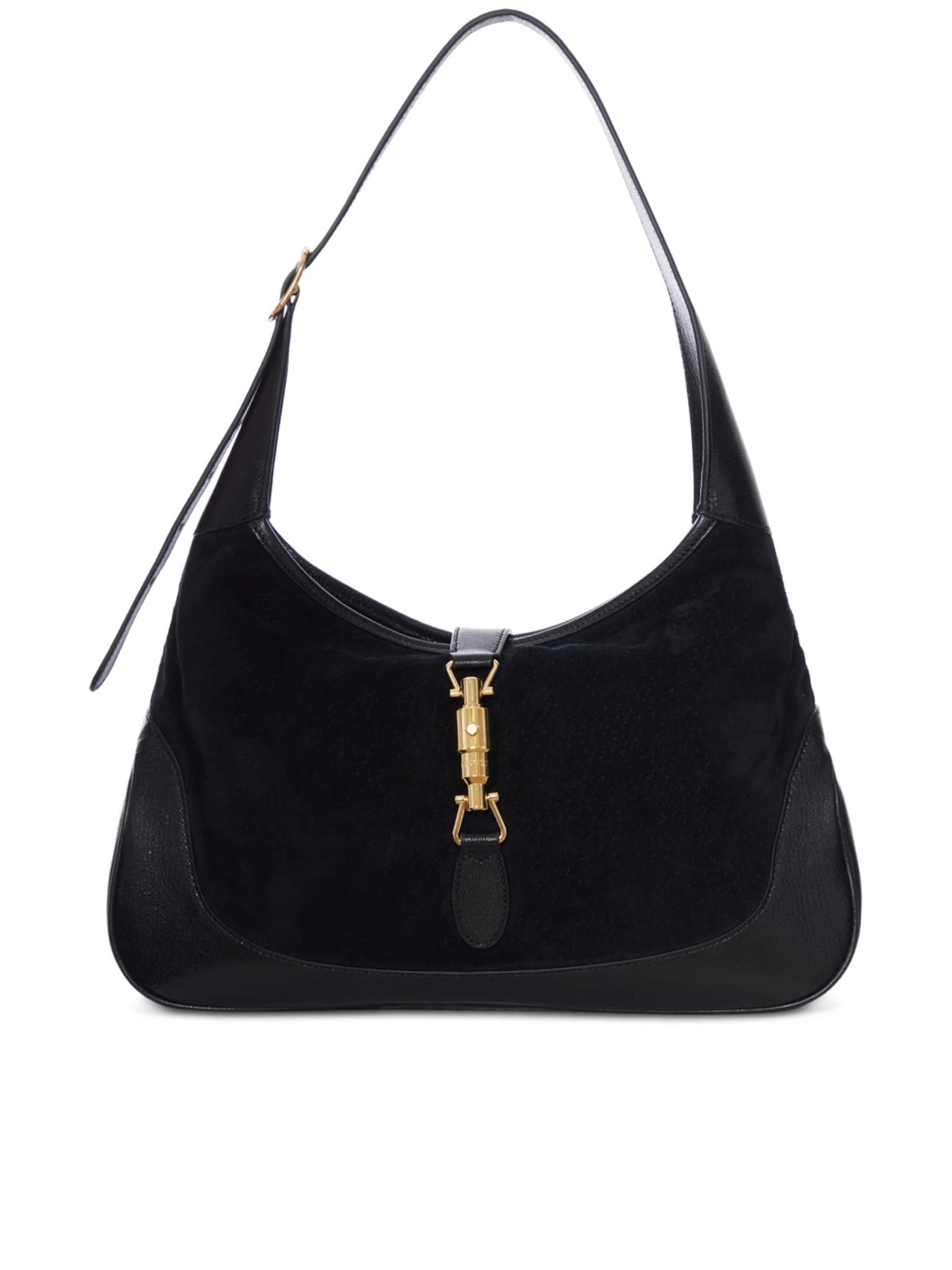[Gucci] Shoulder bag FW26 863136 AAGR2