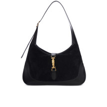 [Gucci] Shoulder bag FW26 863136 AAGR2