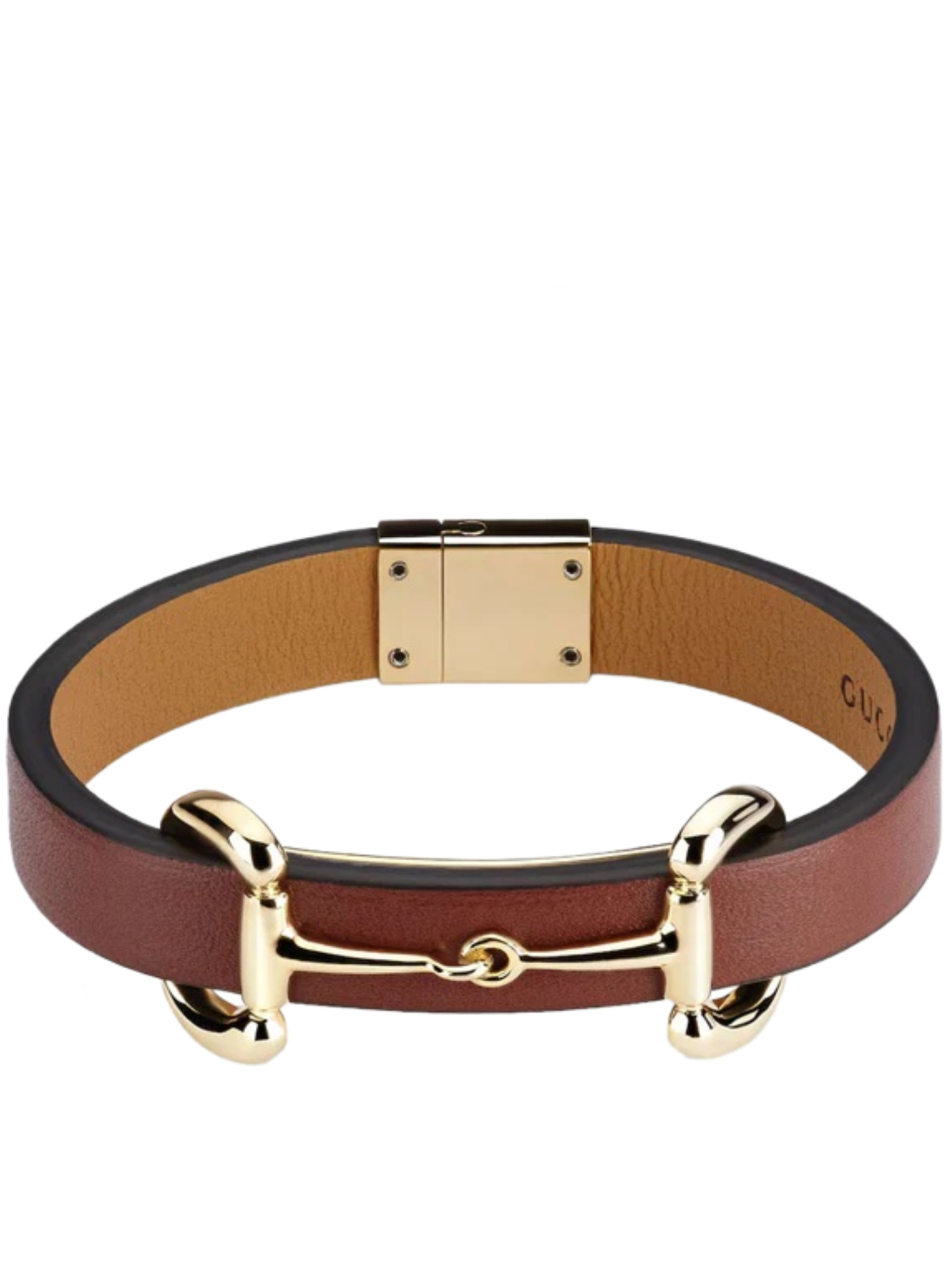 [Gucci] Bracelet FW26 874621 IAAG8